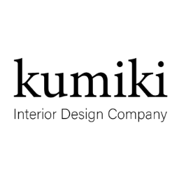 株式会社kumiki