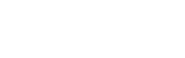 株式会社kumiki