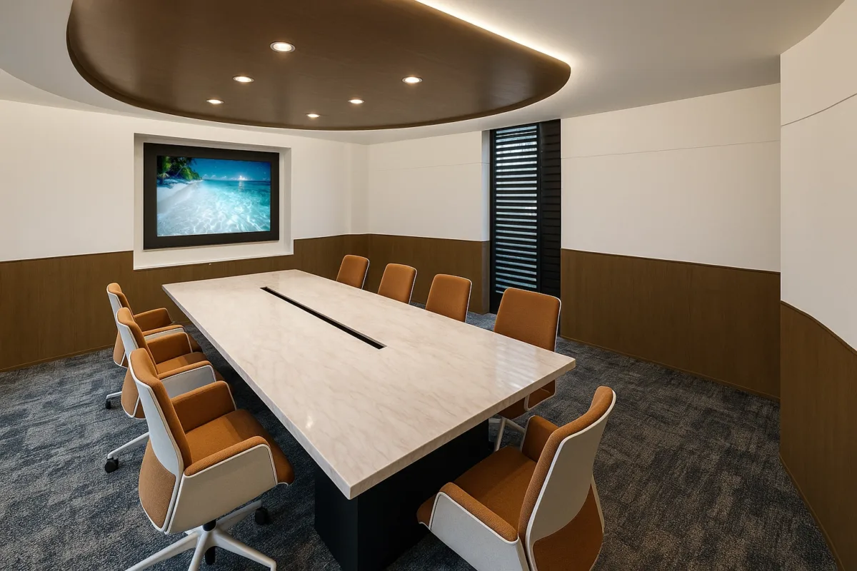 【進行中】セットアップオフィス（大阪市）