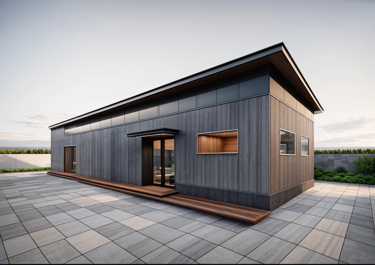 【進行中】中古車販売ショップ