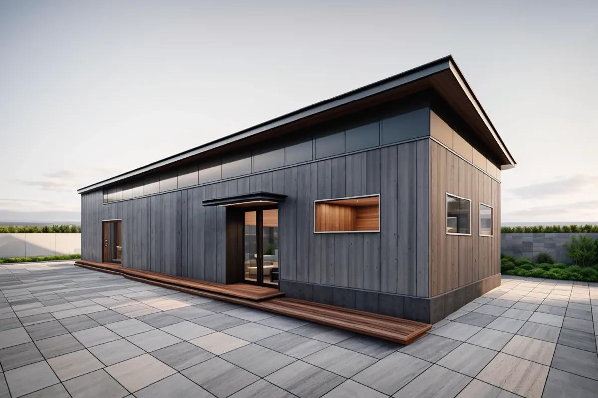 【進行中】中古車販売ショップ