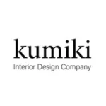 kumiki_design